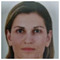 Eleftheria_Kyriakidou