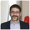 adrousiotis