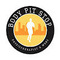 Body_Pit_Stop_BPS