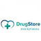 KYRIACOU_PHARMACY