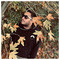 Panos1995i