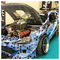 john_koutlas__Johnyfire1325_