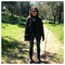 Marina_K4122