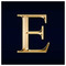 Eyagelos_Papatheodorou3976
