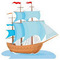 Polyk_555