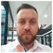 Stavros_Theodorou3156