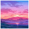 chris_koutras888