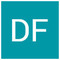 Dimitris_Floros8561