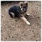 MANOLIS_KENDRISTAKIS5841