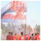 Olympios_Georgiou