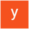 yasar_oglou161