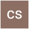 csaba_kis