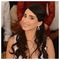 Monica_Theodotou3768