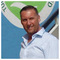 Kristijan_Capov