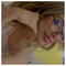 chabane_souha