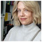 Konstantina_Mitsopoulou374