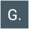 G__Pashos