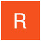 RENOS_ATZAMOGLOU247