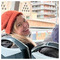Anna_Tzenou