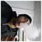 Frixos_Andreou