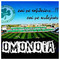 Antreas_Kouvarou