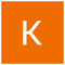 KOSTAS_KOSTARAS2596