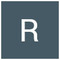 Rustem_Idrisov