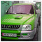 vardoulakos87