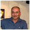 Alex_Apostolopoulos2661