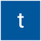 toti_popi