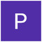 panosahn