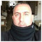 Giorgos_CHrysanthopoulos3308