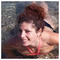 Arietta_Psillos