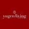 yugenliving