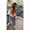 raphaela_22
