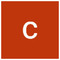 christos_koutroumpas2169