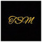 TSM_Channel