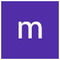 manolis_manolakis1095
