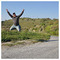 LEON_TOURNAVITIS