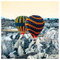 Andreas_Demetriou9887