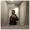 Manolis_Alevyzakis6688