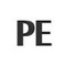Peter_Eracleous