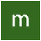 makis_papadopoulos3486