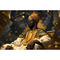 Mansa Musa