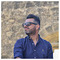 Panayiotis_Georgiou4183
