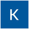 KOSTAS_GEORGIOU3313