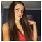 Ero_Rafat