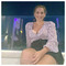 Xara_Kyriakou