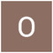 Orfeas_Giannoulos