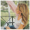 Despoina_Laoudi
